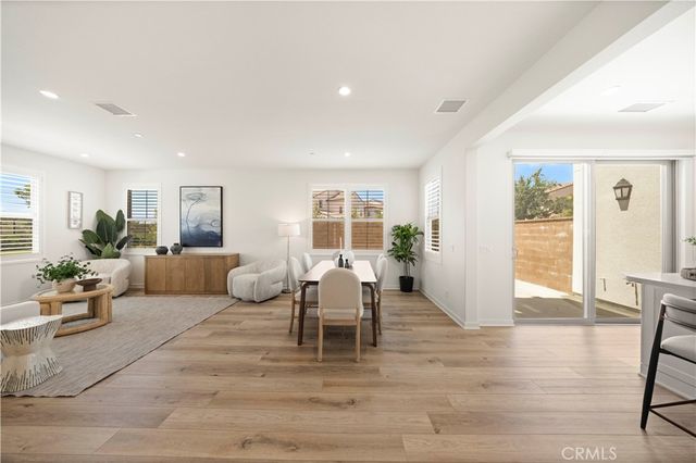 222 Ashby, Irvine, CA 92618