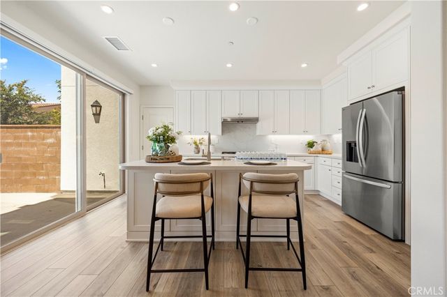 222 Ashby, Irvine, CA 92618