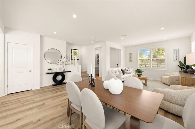 222 Ashby, Irvine, CA 92618