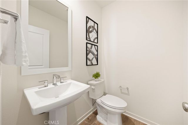 222 Ashby, Irvine, CA 92618