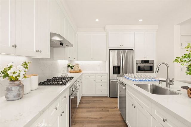 222 Ashby, Irvine, CA 92618