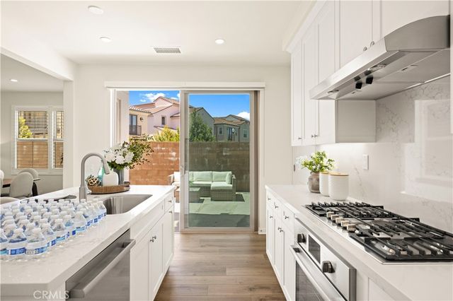 222 Ashby, Irvine, CA 92618
