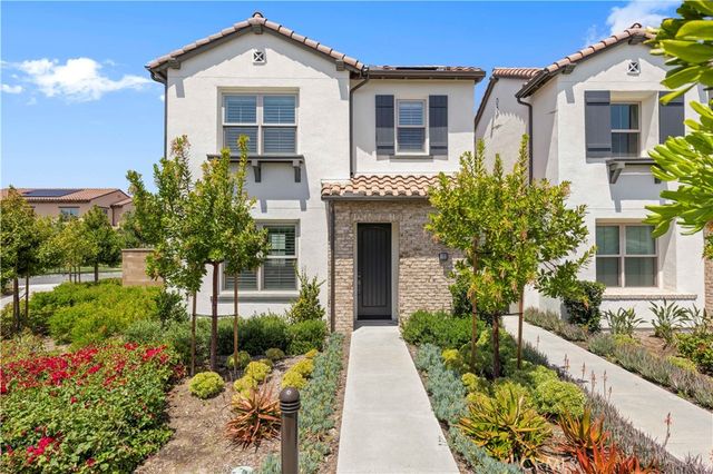 222 Ashby, Irvine, CA 92618