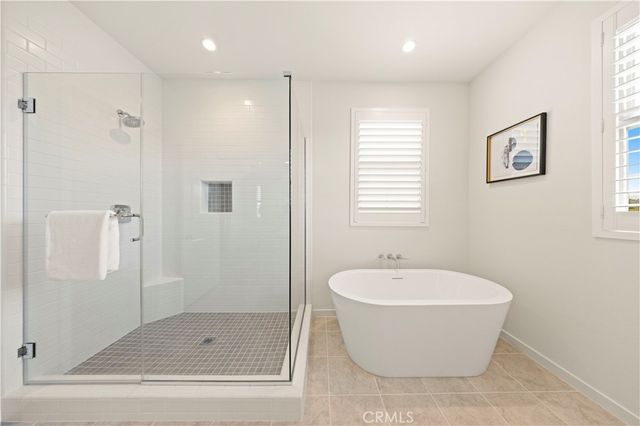 222 Ashby, Irvine, CA 92618
