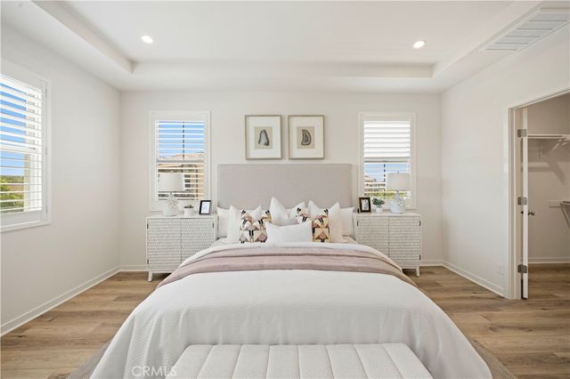 222 Ashby, Irvine, CA 92618