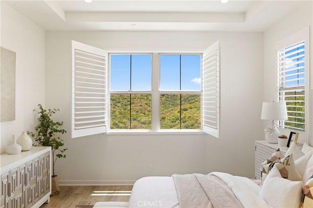 222 Ashby, Irvine, CA 92618