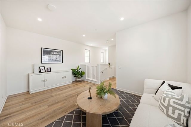 222 Ashby, Irvine, CA 92618