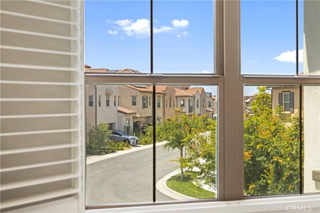 222 Ashby, Irvine, CA 92618