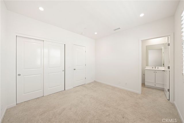 222 Ashby, Irvine, CA 92618