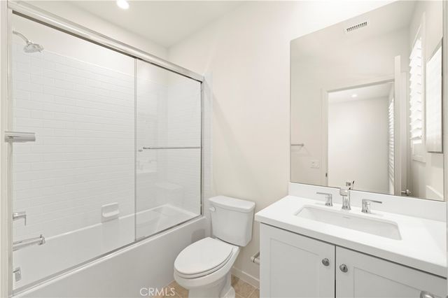 222 Ashby, Irvine, CA 92618