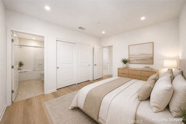 222 Ashby, Irvine, CA 92618