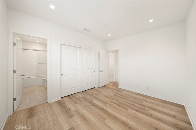 222 Ashby, Irvine, CA 92618