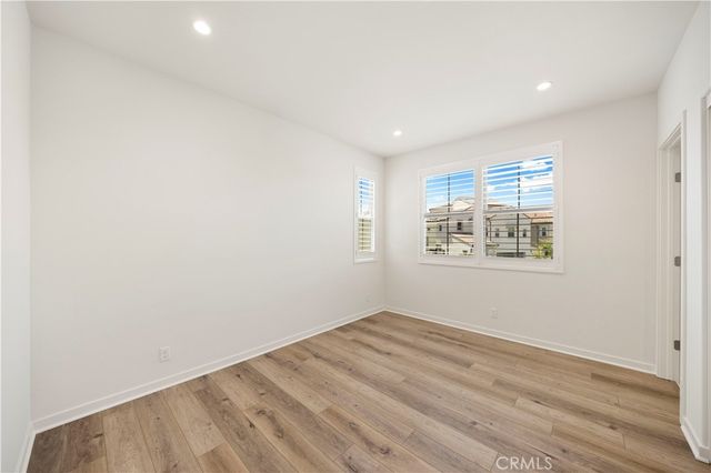 222 Ashby, Irvine, CA 92618