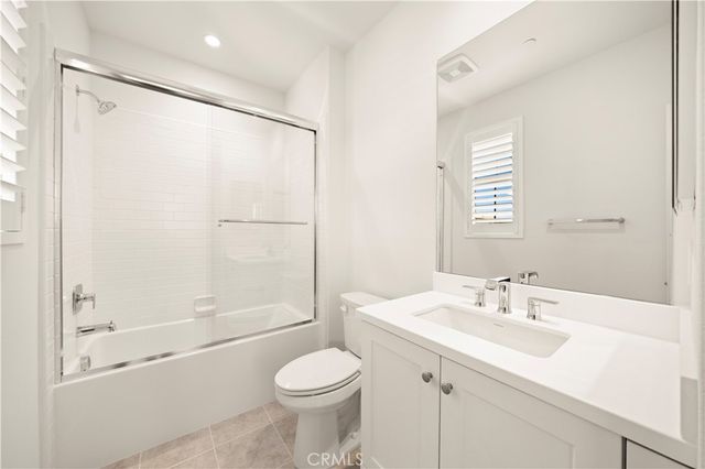 222 Ashby, Irvine, CA 92618