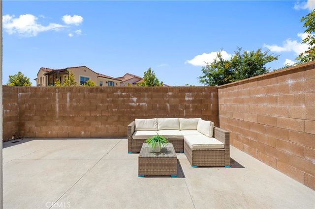 222 Ashby, Irvine, CA 92618