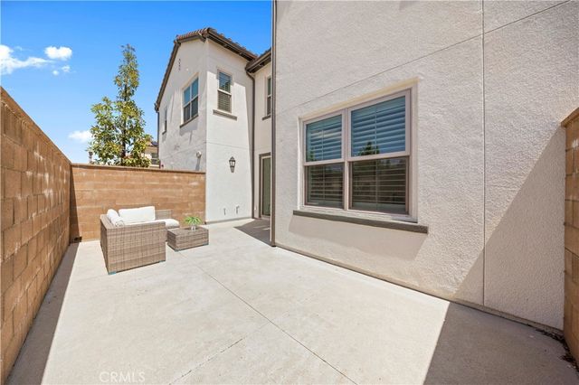 222 Ashby, Irvine, CA 92618