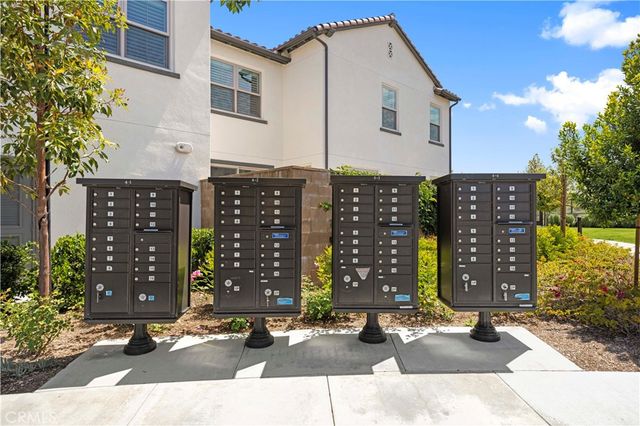 222 Ashby, Irvine, CA 92618