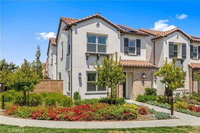 222 Ashby, Irvine, CA 92618