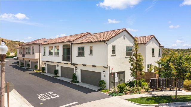 222 Ashby, Irvine, CA 92618