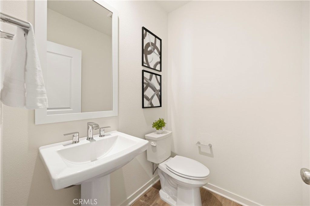 Image 16 of property listing at 222 Ashby, Irvine, CA 92618