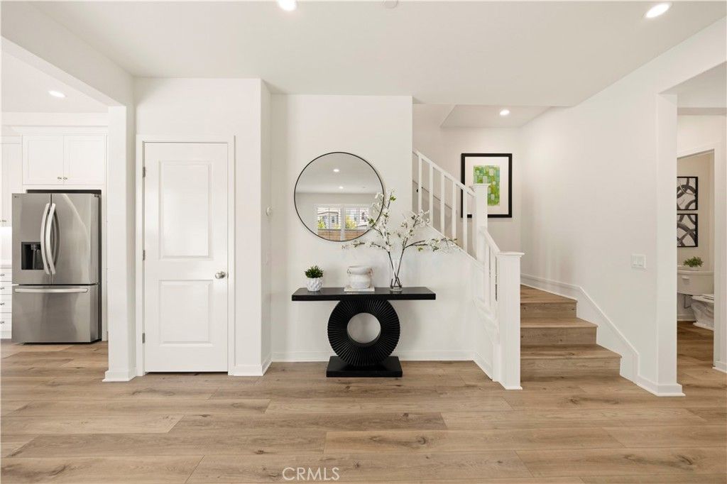 Image 20 of property listing at 222 Ashby, Irvine, CA 92618