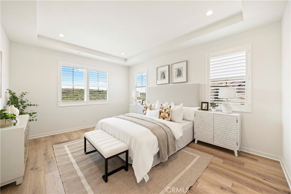 Image 21 of property listing at 222 Ashby, Irvine, CA 92618