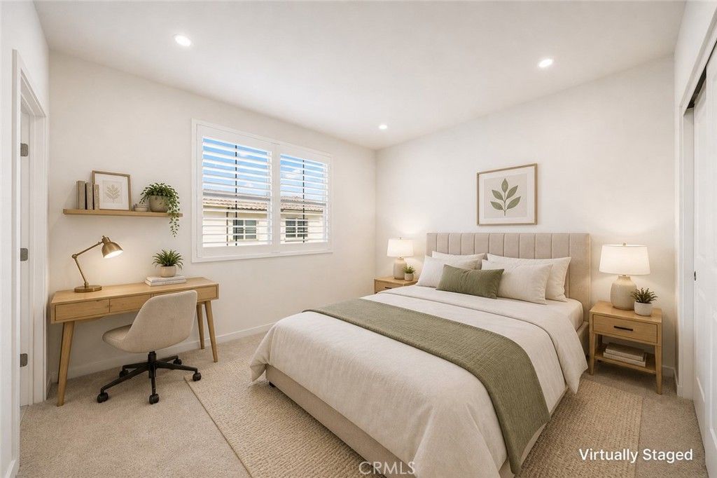 Image 35 of property listing at 222 Ashby, Irvine, CA 92618