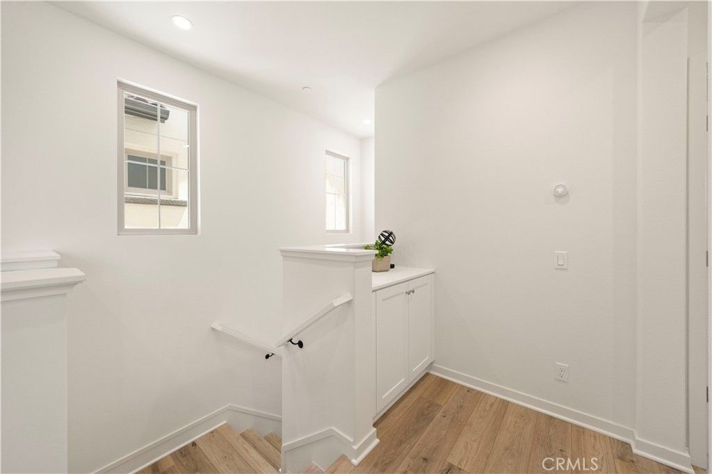 Image 42 of property listing at 222 Ashby, Irvine, CA 92618