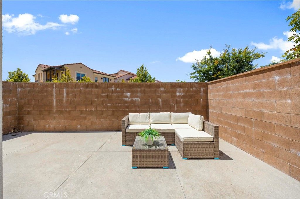 Image 44 of property listing at 222 Ashby, Irvine, CA 92618