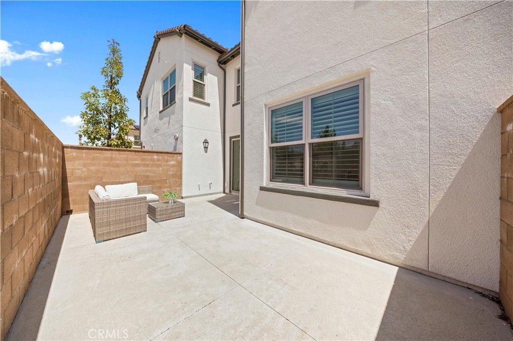 Image 45 of property listing at 222 Ashby, Irvine, CA 92618