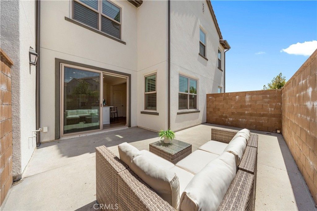 Image 46 of property listing at 222 Ashby, Irvine, CA 92618