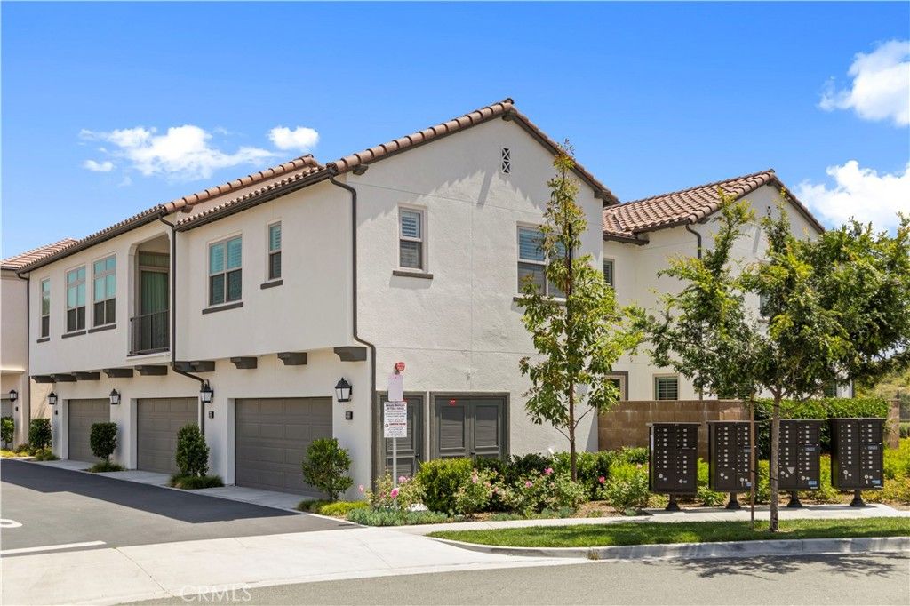 Image 47 of property listing at 222 Ashby, Irvine, CA 92618