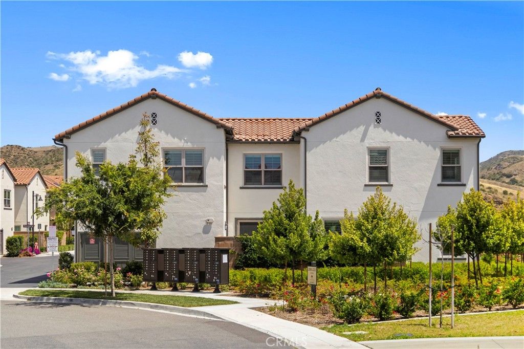 Image 48 of property listing at 222 Ashby, Irvine, CA 92618