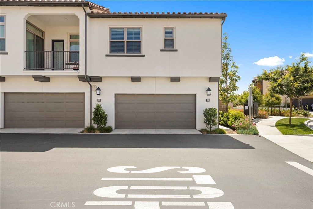 Image 50 of property listing at 222 Ashby, Irvine, CA 92618