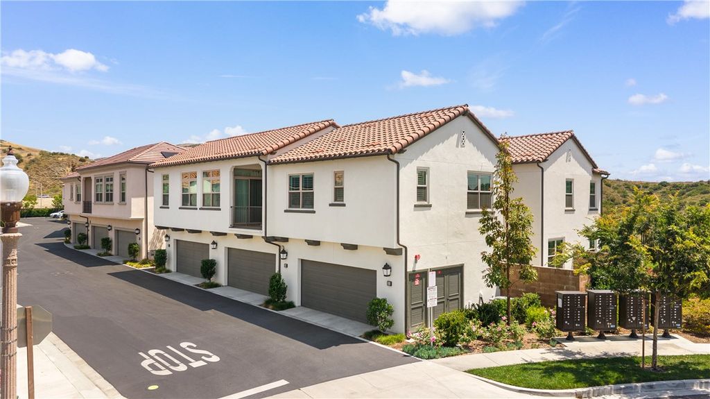 Image 51 of property listing at 222 Ashby, Irvine, CA 92618