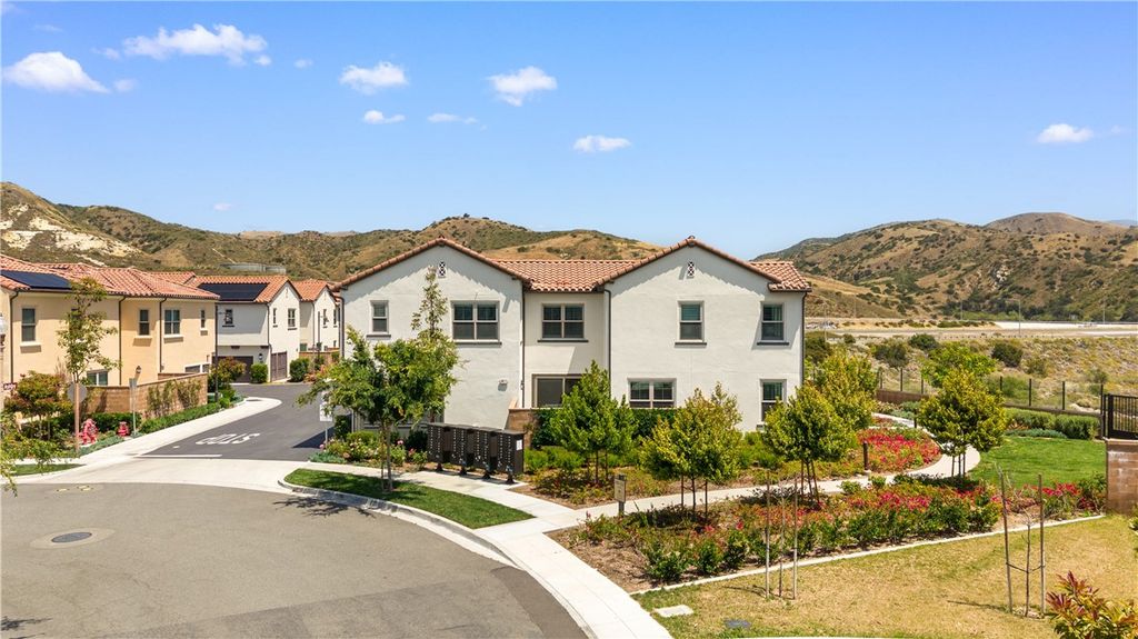 Image 52 of property listing at 222 Ashby, Irvine, CA 92618