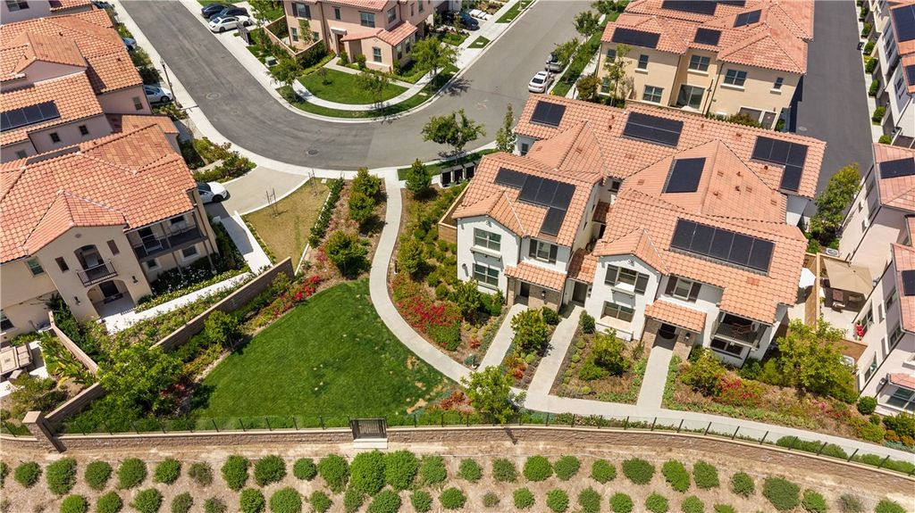Image 53 of property listing at 222 Ashby, Irvine, CA 92618
