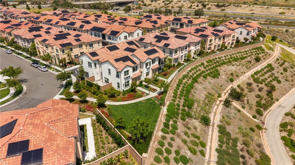Image 54 of property listing at 222 Ashby, Irvine, CA 92618