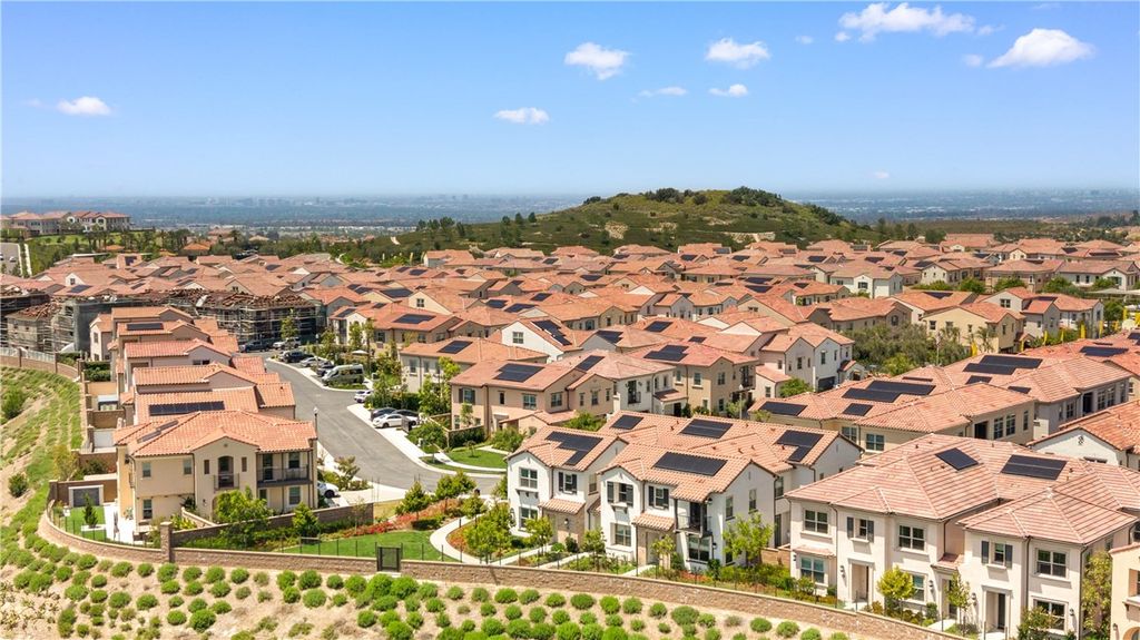 Image 55 of property listing at 222 Ashby, Irvine, CA 92618