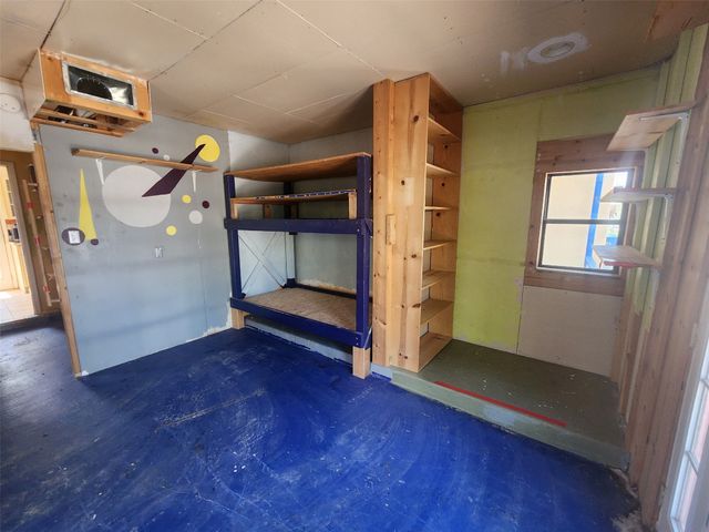 3320 Camino Prado Vis, Santa Fe, NM 87507