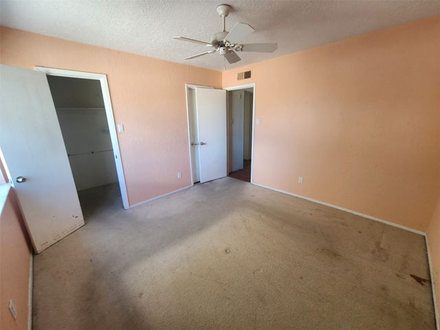 3320 Camino Prado Vis, Santa Fe, NM 87507