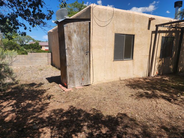 3320 Camino Prado Vis, Santa Fe, NM 87507