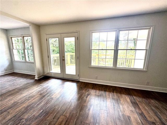 316 Dalewood Drive, Mobile, AL 36608