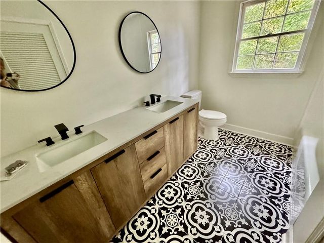 316 Dalewood Drive, Mobile, AL 36608