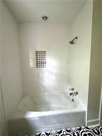 316 Dalewood Drive, Mobile, AL 36608