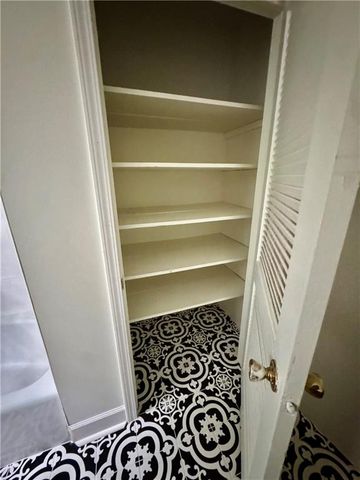 316 Dalewood Drive, Mobile, AL 36608