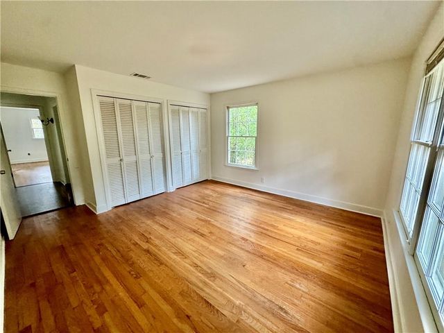 316 Dalewood Drive, Mobile, AL 36608