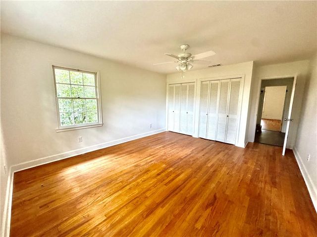 316 Dalewood Drive, Mobile, AL 36608