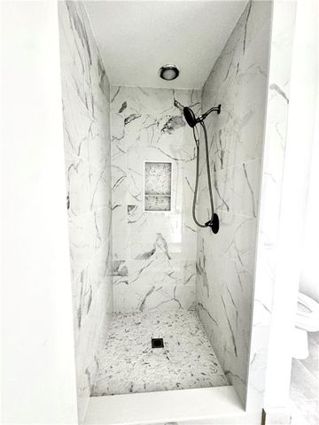 316 Dalewood Drive, Mobile, AL 36608