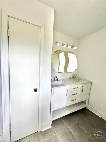 316 Dalewood Drive, Mobile, AL 36608